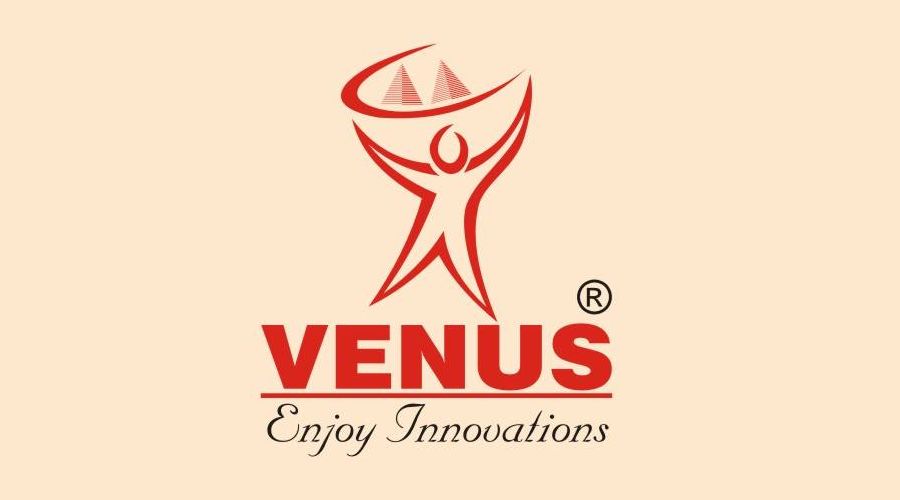 Venus Remedies Secures Marketing Authorization in Philippines